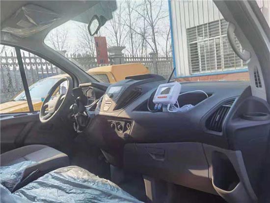 ����ȫ��������܇