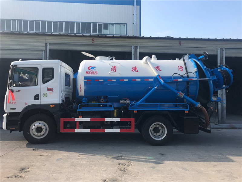 �|�L(f��ng)D9��ϴ����܇