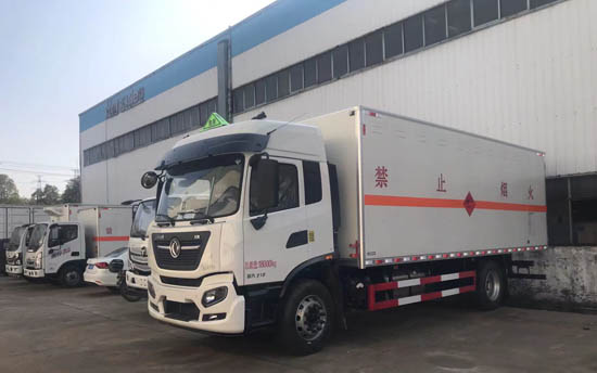 �|�L(f��ng)���\���������\ݔ܇