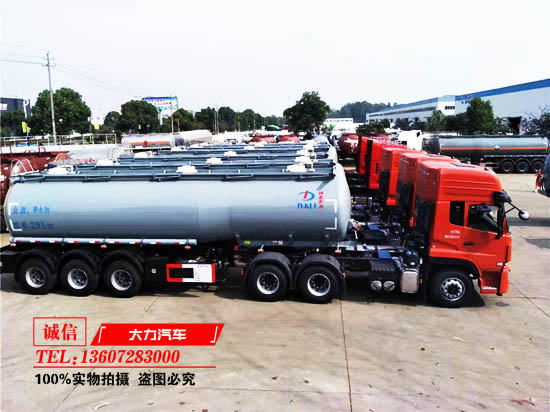 供液車圖片 供液車圖片