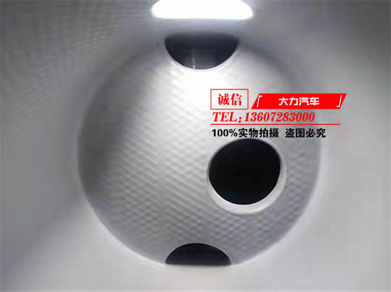 ��Һ܇�r�܈DƬ