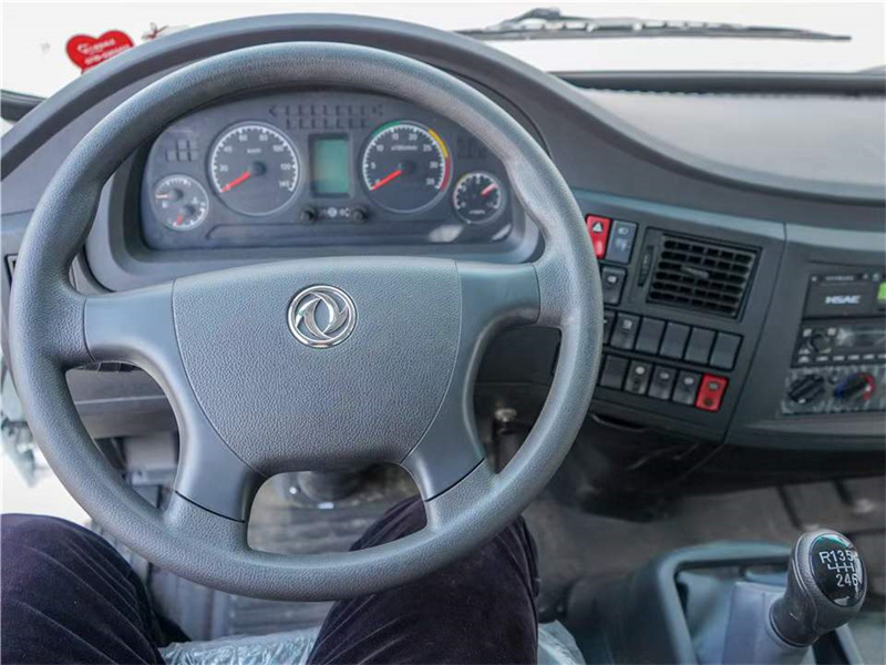 �|�LD9��ˮ܇