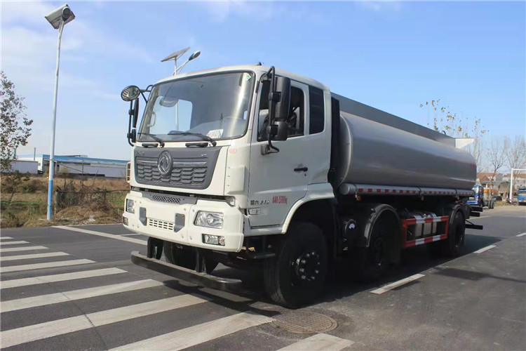 �|�L(f��ng)���\С���S��Һ܇