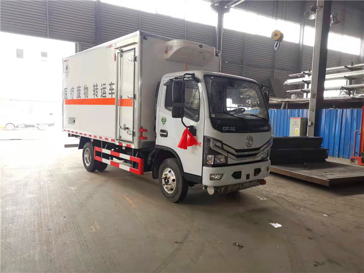 �t(y��)���U���\ݔ܇