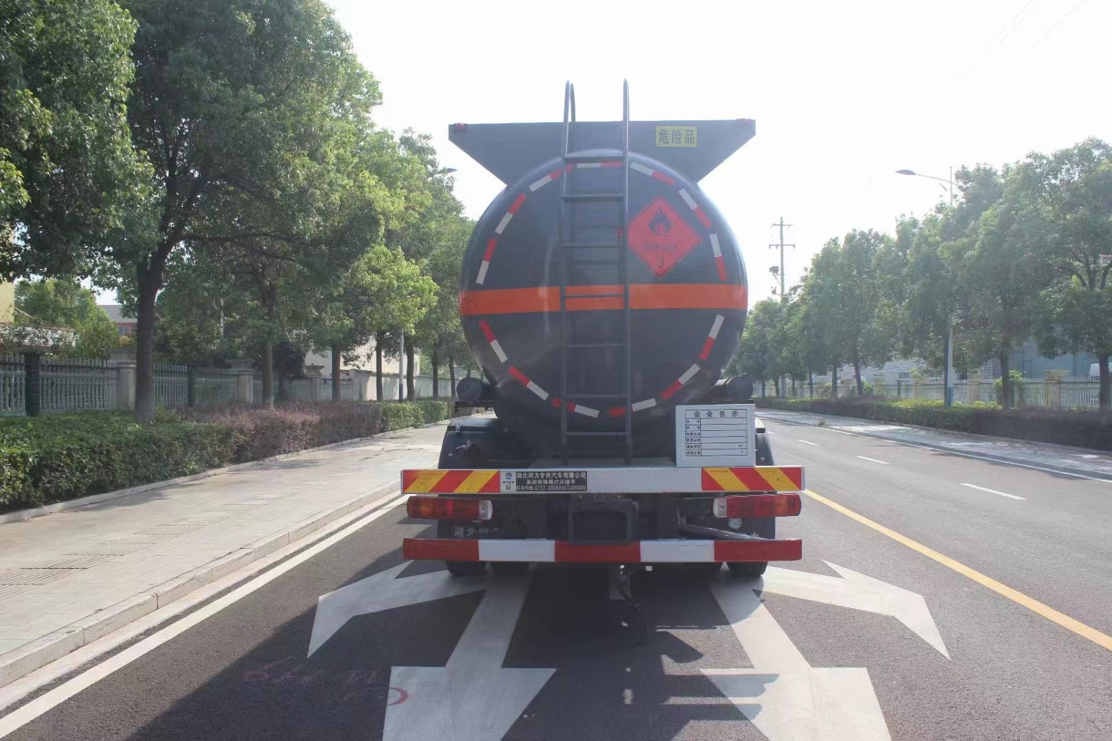 ���JK6С���S��ȼҺ�w��ʽ�\ݔ܇