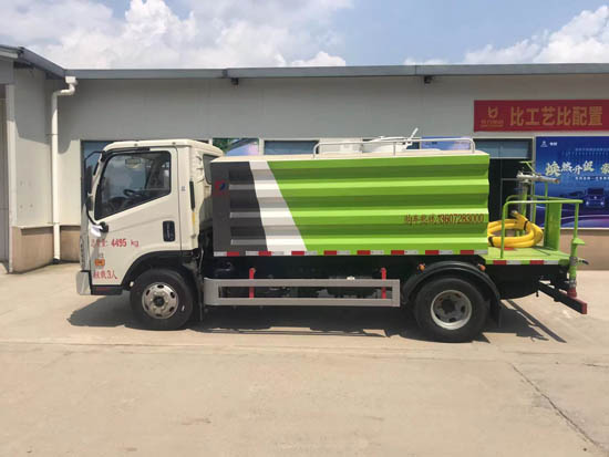 �����I(l��ng)��7����ˮ܇