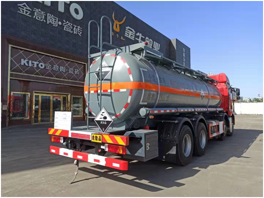 ���ǰ�ĺ�˸��g����Ʒ��ʽ�\(y��n)ݔ܇